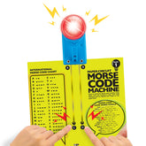 KidzLabs - Gamemaker - Magic Circuit (5 Years +)