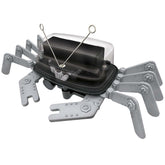 KidzRobotix - Table Top Robot (8 Years +)