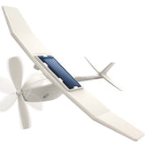 Green Science - Plane Mobile (5 Years +)