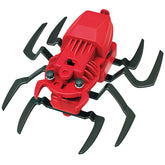 KidzRobotix - Spider Robot (8 Years +)