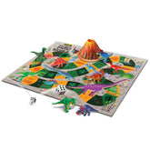 KidzLabs - Gamemaker - Dino World (5 Years +)