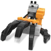 KidzRobotix - Motorised Robot Hand (8 Years +)