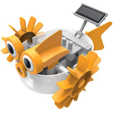 Green Science - Aqua Robot (5 Years +)