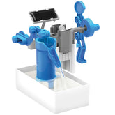 Green Science - Water Pump (5 Years +)