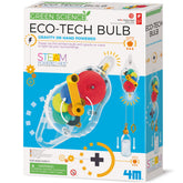 Green Science - Eco-Tech Bulb (5 Years +)