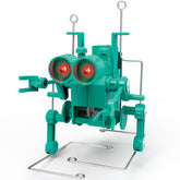 KidzRobotix - Wacky Robot (8 Years +)