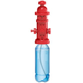 KidzRobotix - Hydrant Robot (8 Years +)
