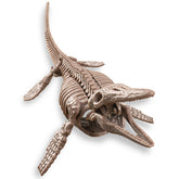 KidzLabs - Dig A Mosasaurus Skeleton (8 Years +)