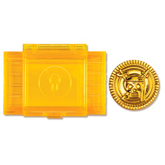 Kidzlabs - Mystery Puzzle Chest (5 Years +)