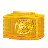 Kidzlabs - Mystery Puzzle Chest (5 Years +)