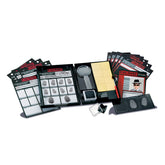 Kidzlabs - Detective Forensic Tool Kit (8 Years +)