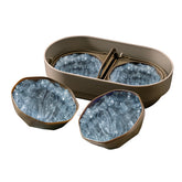 KidzLabs - Grow Your Crystal Geodes (14 Years +)