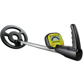 Science In Action - Metal Detector (8 Years +)