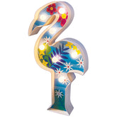 KidzMaker - Room Light Flamingo (5 Years +)