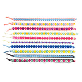 KidzMaker - Charming Beads Bracelets (5 Years +)