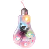 KidzMaker - Fairy light bulb (5 Years +)