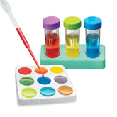 KidzLabs - Colour Lab Mixer (5 Years +)