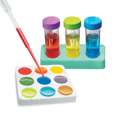 KidzLabs - Colour Lab Mixer (5 Years +)