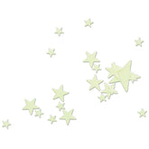Glow-In-The-Dark Stars (3 Years +)