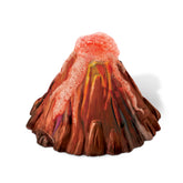 STEAM - Earth Science (10 Years +)