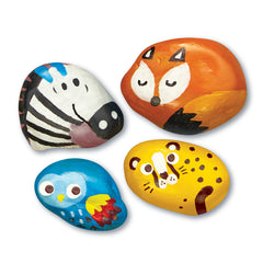 STEAM - Magical Garden (8 Years +)