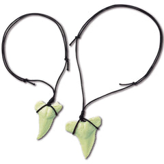 KidzLabs - Dig Glow Shark Tooth Fossils (5 Years +)