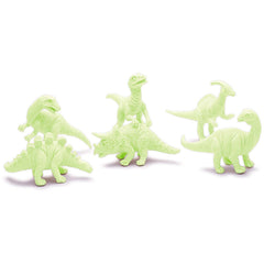 KidzLabs - Dig a Glow Dinosaur (5 Years +)