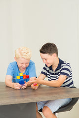 Logiblocs - Spy Tech (5 Years +)