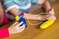 Logiblocs - Smart Circuits (5 Years +)