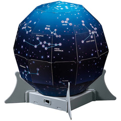 KidzLabs - Night Sky Projection Kit (8 Years +)
