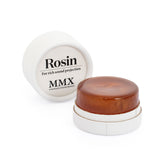 MMX rosin for violin, viola & cello