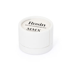 MMX rosin for violin, viola & cello