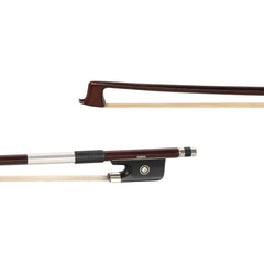 Sonix by MMX student Sandalwood viola bow