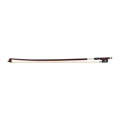 Sonix by MMX student Sandalwood violin bow - 1/4 quarter size