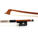 MMX* 65 Pernambuco cello bow – 4/4 full size