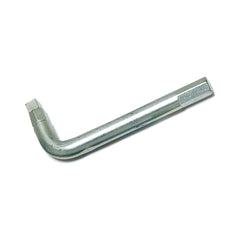 Monument Radiator Valve Spanner 3/8" & 10mm