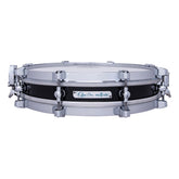 Majestic Opus One cherry concert snare drum - 13\"x2.5\"
