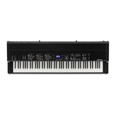 Kawai MP-11SE stage piano