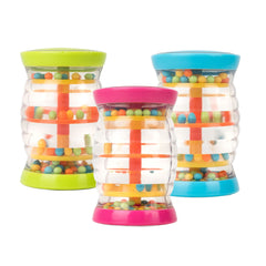 Halilit rainboshaker