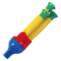 Halilit train whistle
