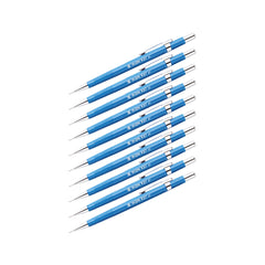 Propelling Mechanical Pencil Pro 0.7mm - Pack of 10