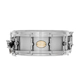 Majestic Prophonic aluminium concert snare drum - 14\"x5\"