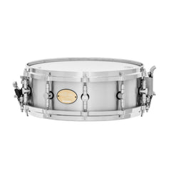 Majestic Prophonic aluminium concert snare drum - 14\"x5\"