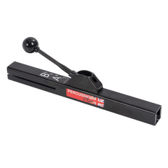 Percussion Plus single hand chime - A#62/Bb62