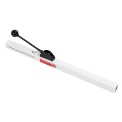 Percussion Plus single hand chime - C52