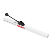 Percussion Plus single hand chime - D54