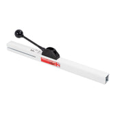 Percussion Plus single hand chime - F57