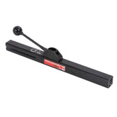 Percussion Plus single hand chime - F#58