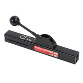 Percussion Plus single hand chime - F#70