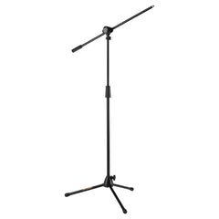 Hercules Stage Series boom microphone stand